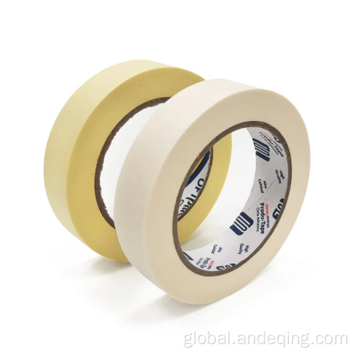 China high quality painting protective covering masking tape Factory